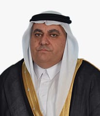 أحمد يونس مصطفى سلطان الحاصود