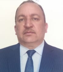 عيدان شيفان شرو