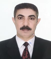 أحمد محمد علي أحمد عبد ربه