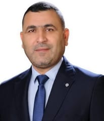 سبهان جاجان طوكان