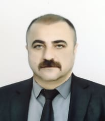 وسام سالم سليم