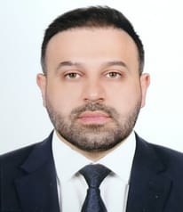 عبدالله أثيل عبدالعزيز