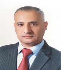 سعدون مكيف شنان