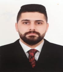 محمد عارف يوسف