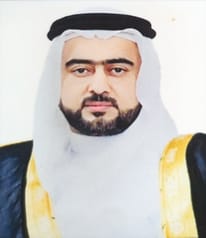مروان رشيد زيدان