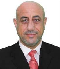 ربيع يوسف إلياس ججي