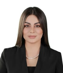 ئيريفان مهدي حاجي