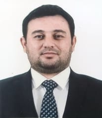 معاذ حاجي عباس