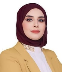 إيلاف محمد شويت